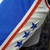 Jersey Joel Embild Philladelphia 76ers V-Neck Blue 2022-2023 na internet