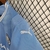 Camisa torcedor do Manchester City Home 23/24 - Deni Sports