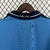 Camisa retro do Manchester City 02/03 - comprar online