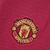 Camisa retro do Manchester United 18/19 - loja online