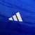 Imagem do Camisa Torcedor da Seleção Italiana Home 2022