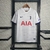 Camisa torcedor do Tottenham Home 23/24