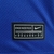 Camisa torcedor do Chelsea Home 22/23 - comprar online