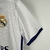 Imagem do Camisa retro do Real Madrid Home 15/16