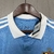 Camisa torcedor Away da Belgica 2024 na internet