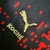 Camisa torcedor do Milan Special Edition 23/24 na internet