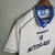 Camisa retro do Chelsea Home 98/99 - Deni Sports