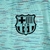 Camisa torcedor do Barcelona Home 23/24 - Deni Sports