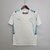 Camisa torcedor de treino Manchester City 22/23