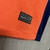 Camisa torcedor da Holanda 2024 - Deni Sports