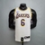 Jersey Lebron James Los Angeles Lakers connect recognition 2022-2023