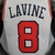 Imagem do Jersey Zach Lavine Chicago Bulls connect recognition 2022-2023