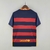 Camisa torcedor retro do Barcelona Home 15/16 - comprar online