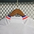 Camisa torcedor do Lyon Home 23/24 - loja online