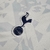 Imagem do Camisa torcedor do Tottenham Home 20/21
