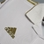 Camisa retro do Real madrid Home 11/12 - Deni Sports