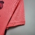 Camisa torcedor do Real Madrid Away 20/21 - comprar online