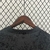 Camisa do Manchester United Black Edition 24/25 - Deni Sports