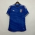 Camisa Torcedor da Seleção Italiana Home 2022
