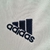 Camisa retro do Real madrid Home 2000 - loja online