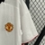 Camisa retro do Manchester United Away 02/03 - loja online
