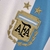 Imagem do Camisa Torcedor da Seleção Argentina Home 2022