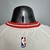 Jersey D Rose Chicago Bulls branca connect recognition 2022-2023 - Deni Sports