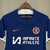 Camisa torcedor do Chelsea Home 23/24 - Deni Sports