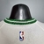 Jersey Jayeln Brown Boston Celtics Branca connect recognition 2022-2023 - Deni Sports