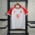 Camisa torcedor do Bayern de Munique Home 23/24