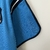 Camisa retro do Manchester City 01/02