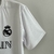 Camisa torcedor do Real Madrid Special 23/24