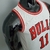 Jersey DeRozan Chicago Bulls connect recognition 2022-2023 na internet