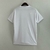 Camisa torcedor do Real Madrid Special 23/24 - comprar online