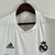 Camisa torcedor do Real Madrid Special 23/24 na internet