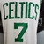 Jersey Jayeln Brown Boston Celtics Branca connect recognition 2022-2023