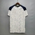 Camisa torcedor do Tottenham Home 20/21 na internet