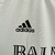 Camisa torcedor do Real Madrid Special 23/24 - loja online