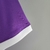 Camisa retro do Real Madrid Away 15/16 na internet