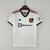 Camisa do Manchester United away 22/23 - comprar online