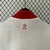 Camisa torcedor da Polonia 2024 - loja online
