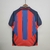 Camisa torcedor retro do Barcelona Home 03/04 - comprar online