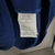 Imagem do Camisa torcedor do Chelsea Home 23/24