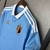 Camisa torcedor Away da Belgica 2024 na internet