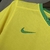 Camisa torcedor do Brasil 2023 - loja online
