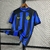 Camisa torcedor da Inter de Milão 23/2 na internet