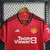Camisa do Manchester United 23/24 - loja online