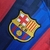 Camisa torcedor do Barcelona 22/23 - loja online