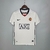 Camisa retro do Manchester United Away 08/09 - comprar online