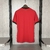 Camisa torcedor de Portugal 2024 - comprar online